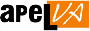 Asociación provincial de empresas de limpieza de Valencia – APELVA